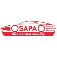 SAPA Promens Rõngu logo - Similar company to Woboton