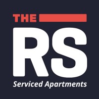 The Rental Studios logo - Similar company to Value Experience Ag