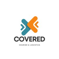 Covered Logistics logo - Similar company to Craftooo