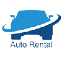 اجاره خودرو logo - Similar company to Khodroradar | خودرو رادار