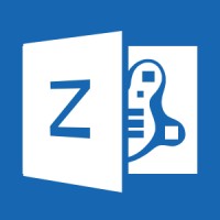 Zet Universe, Inc.