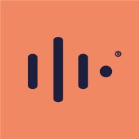 TECHBASE, MENDES L. IT & COMMUNICATIONS, UNIP LDA logo - Similar company to Techbase
