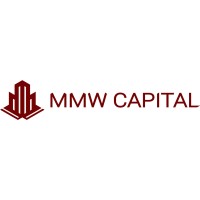 MMW Capital logo - Similar company to Cloudview Technology Limited