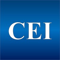 Carr Engineering, Inc. logo - Similar company to Carr Renewables, Llc