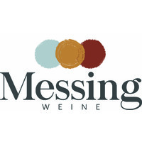 Messing Weine logo - Similar company to Ufergeschichten Weine