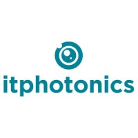 ITPhotonics logo - Similar company to Bright Tech