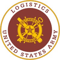 U.S. Army Logistics Center (CASCOM) logo - Similar company to Fort Lee – Transition Assistance Program