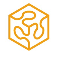 HexaBits logo - Similar company to Hexabits Solutions