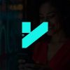 Flume Invest logo - Similar company to Open2Banking