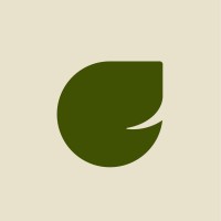 Cipó Studio logo - Similar company to Sircrux