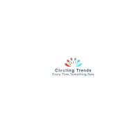 Yogender Sharma logo - Similar company to Digitally Crowd