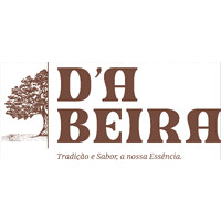 D'A BEIRA logo - Similar company to Xicos