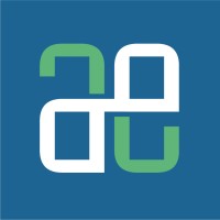 Alliance Expertises ESMS logo - Similar company to Kronos Fun Cup