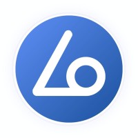 PT Lingker Indonesia Digital ( Lingker.id ) logo - Similar company to Pt Kampoeng Digital Indonesia