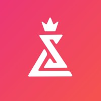 Startup Lady Japan logo - Similar company to 株式会社Leaflow / Leaflow Inc.