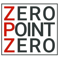 Zero Point Zero Production Inc logo - Similar company to True Case Films