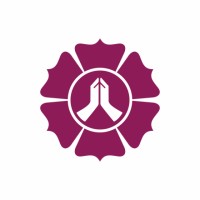 Centre Point Hospitality logo - Similar company to Informing Conferences Cinvu