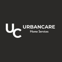 UrbanCare Home Services logo - Similar company to Volga Helmets