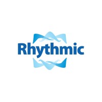 Rhythmic Pro