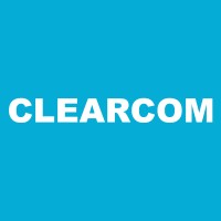 CLEARCOM, S.L. logo - Similar company to Dan Technologies A/S