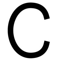 CATLIKE movie trailers studio logo - Similar company to Onirixel