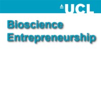 UCL Bioscience Entrepreneurship MSc logo - Similar company to Ucl Biosciences Cpd