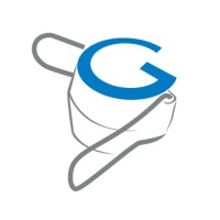 GadgetKlip logo - Similar company to Digital Performance Gear