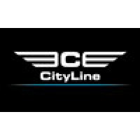 CityLine logo - Similar company to Babylon Project