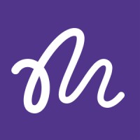 Makeke logo - Similar company to Makeke.Shop