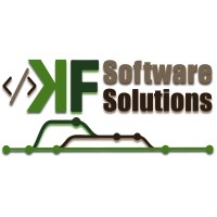 Kf Software Solutions