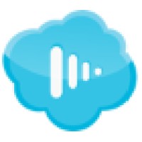 OvermediaCast logo - Similar company to Anylab