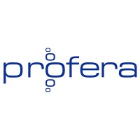 Profera Danışmanlık A.Ş. logo - Similar company to Yönast Eğitim Ve Danışmanlık
