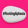 Rocking Aphasia logo - Similar company to J3 Partners Ltd