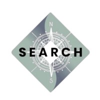 Search NYC logo - Similar company to Solve New York