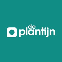 De Plantijn logo - Similar company to Stone22