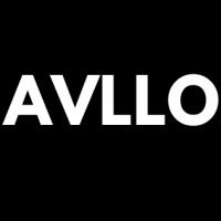 AVLLO logo - Similar company to Huchstar