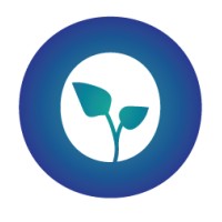 Connexio Health logo - Similar company to Linqd.