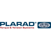Plarad France  - 🇫🇷 🇧🇪 🇱🇺 logo - Similar company to Hytorc Hustach