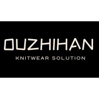 OUZHIHAN Knitwear & Apparel Vendor logo - Similar company to Sheng Fa Weaving Co., Ltd. 聖發織造