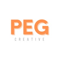 PEG logo - Similar company to Peg Bandwidth Is Now Uniti Fiber