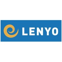 Lenyo Life Latam logo - Similar company to Aiscan Latam