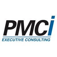 PMCI Executive Consulting GmbH logo - Similar company to Raiser • რაიზერი