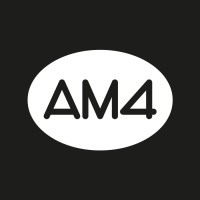 Am4