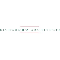 RichardHO Architects logo - Similar company to Chio Architects