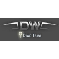 Digital Worlds J.S.C.