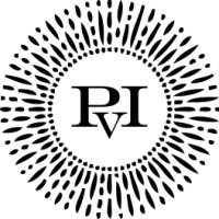 Praktijk voor Injectables logo - Similar company to Dimpekt