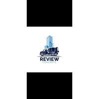Review Infrahousing Pvt. Ltd. logo - Similar company to Utkalproperty