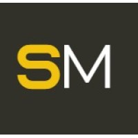 Strategema Management logo - Similar company to Lighthouse Communication