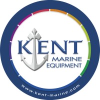 Kent Marine Equipment
