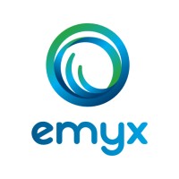 Emyx Technologies